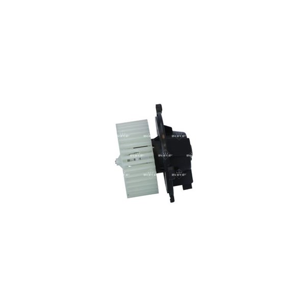 Kupéfläkt 12V Nrf 34151 NRF Kupéfläkt 12V Nrf 34151 NRF