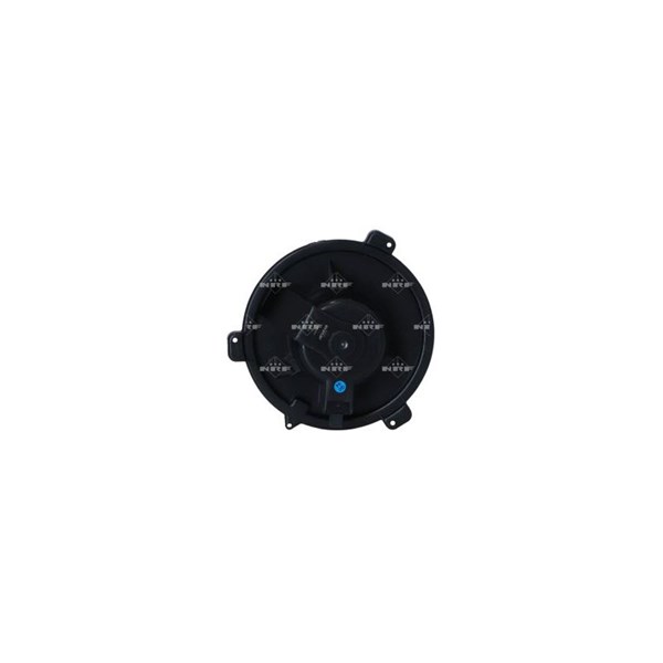 Kupéfläkt 12V Nrf 34151 NRF