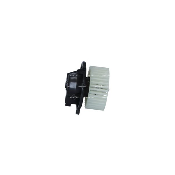 Kupéfläkt 12V Nrf 34151 NRF Kupéfläkt 12V Nrf 34151 NRF