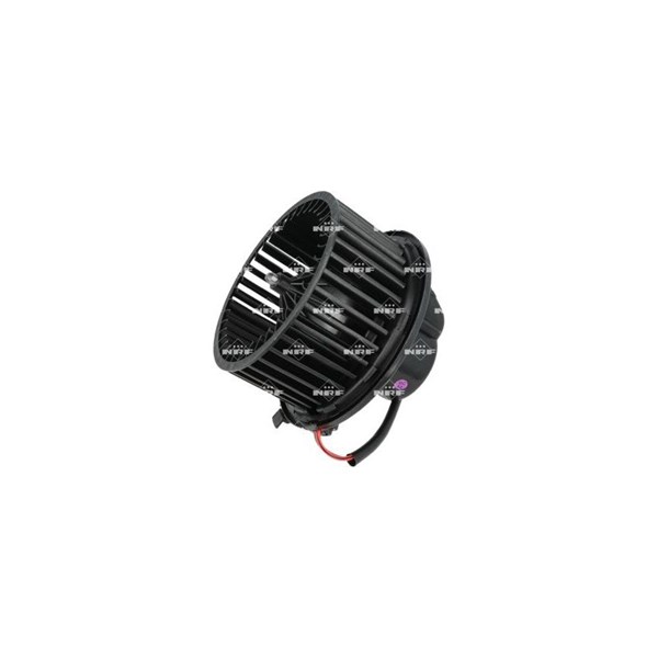 Kupéfläkt 12V, Fram Nrf 34152 NRF Kupéfläkt 12V, Fram Nrf 34152 NRF
