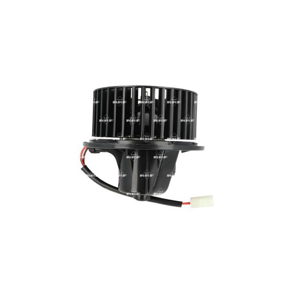 Kupéfläkt 12V, Fram Nrf 34152 NRF Kupéfläkt 12V, Fram Nrf 34152 NRF