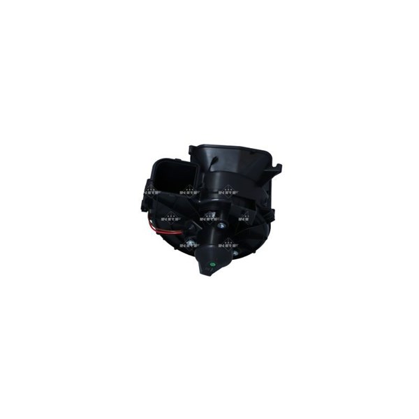 Kupéfläkt 12V Nrf 34153 NRF