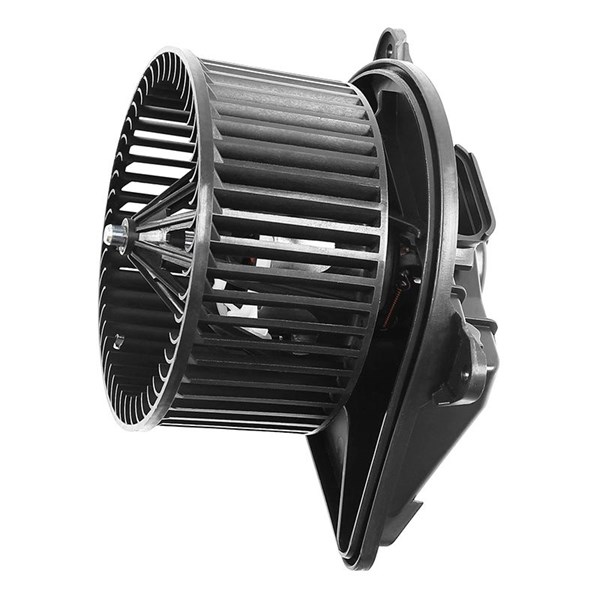 Kupéfläkt 12V, Fram Nrf 34156 NRF