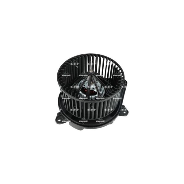 Kupéfläkt 12V, Fram Nrf 34156 NRF