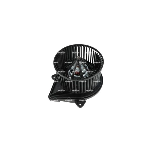 Kupéfläkt 12V, Fram Nrf 34156 NRF