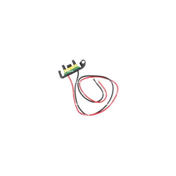 Kupéfläkt 12V, Fram Nrf 34156 NRF Kupéfläkt 12V, Fram Nrf 34156 NRF