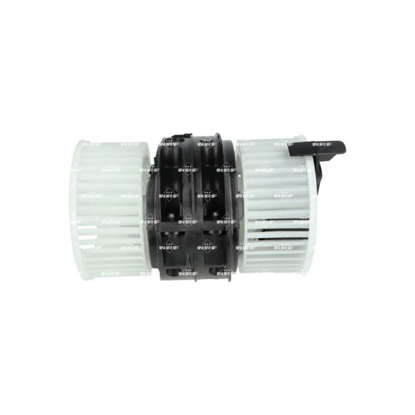 Kupéfläkt 12V Nrf 34161 NRF