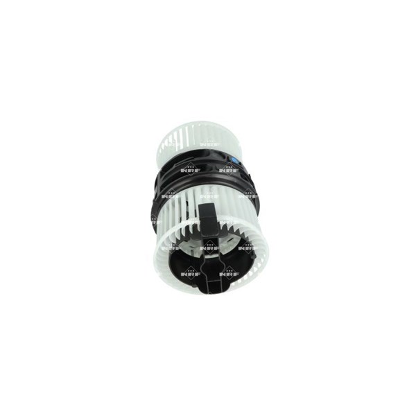 Kupéfläkt 12V Nrf 34161 NRF Kupéfläkt 12V Nrf 34161 NRF