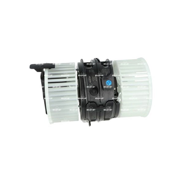 Kupéfläkt 12V Nrf 34161 NRF Kupéfläkt 12V Nrf 34161 NRF