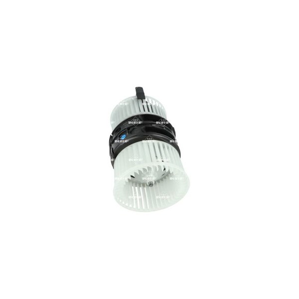 Kupéfläkt 12V Nrf 34161 NRF Kupéfläkt 12V Nrf 34161 NRF