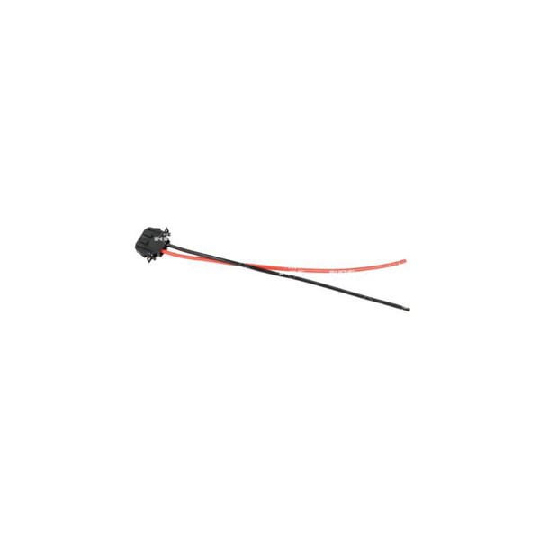 Kupéfläkt 12V Nrf 34161 NRF Kupéfläkt 12V Nrf 34161 NRF