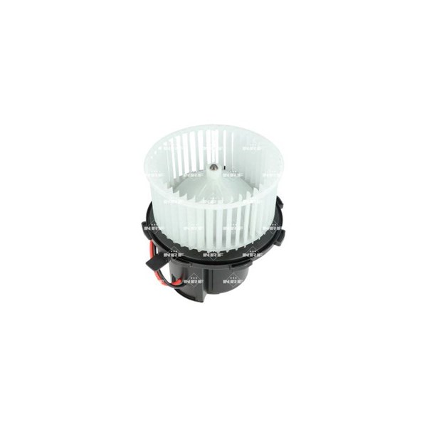Kupéfläkt 12V Nrf 34163 NRF Kupéfläkt 12V Nrf 34163 NRF