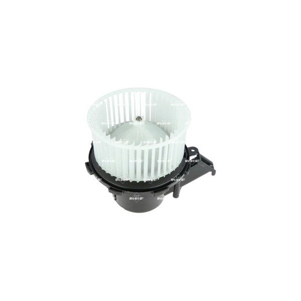 Kupéfläkt 12V Nrf 34163 NRF Kupéfläkt 12V Nrf 34163 NRF