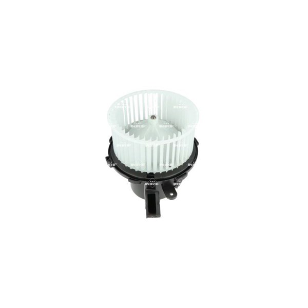Kupéfläkt 12V Nrf 34163 NRF Kupéfläkt 12V Nrf 34163 NRF
