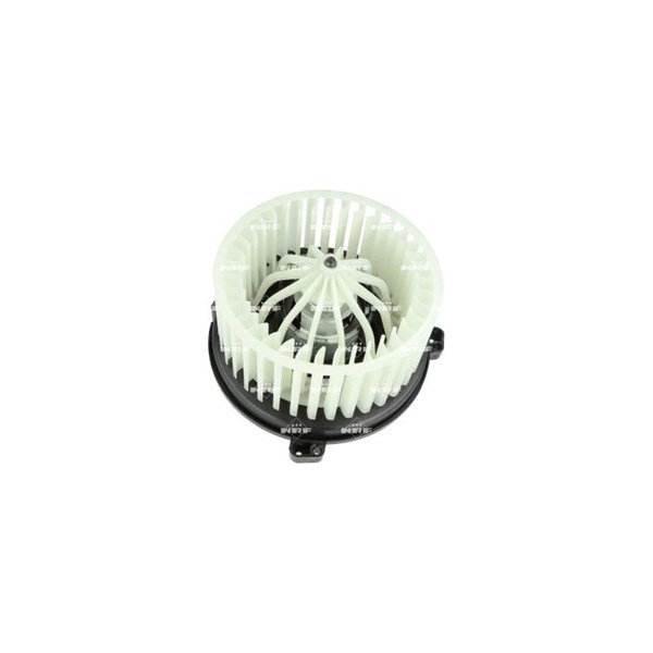 Kupéfläkt 12V, Fram Nrf 34168 NRF