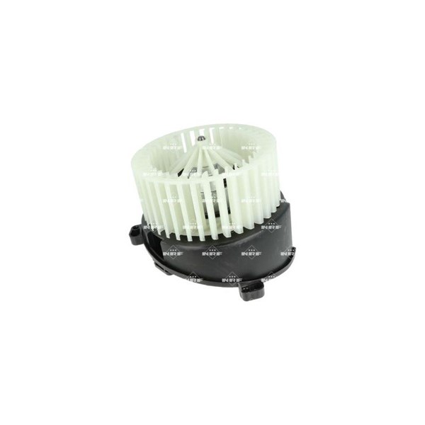 Kupéfläkt 12V, Fram Nrf 34168 NRF Kupéfläkt 12V, Fram Nrf 34168 NRF