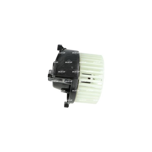 Kupéfläkt 12V, Fram Nrf 34168 NRF Kupéfläkt 12V, Fram Nrf 34168 NRF