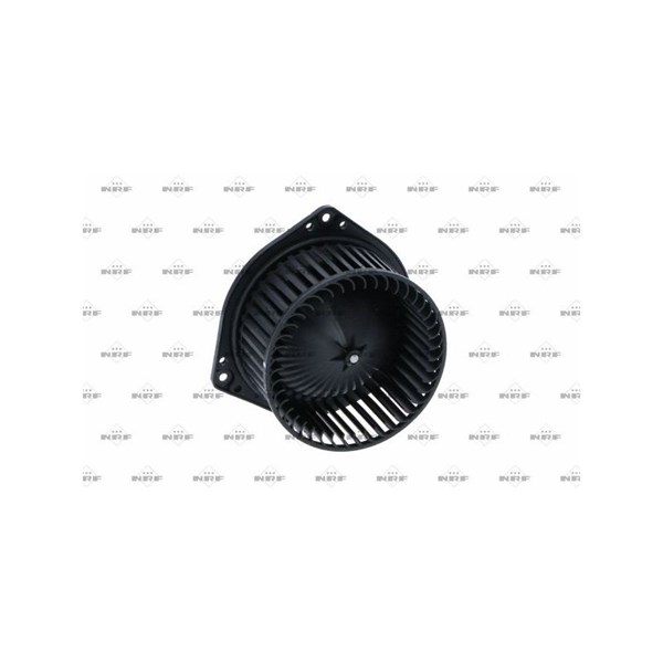 Kupéfläkt 12V Nrf 34178 NRF