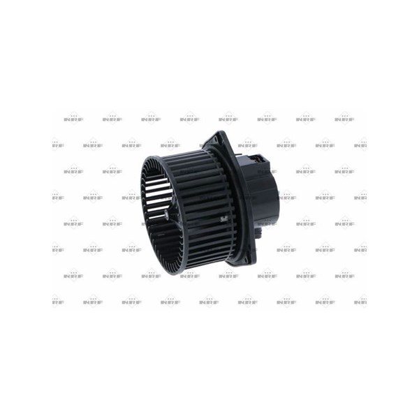 Kupéfläkt 12V Nrf 34178 NRF Kupéfläkt 12V Nrf 34178 NRF