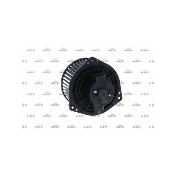 Kupéfläkt 12V Nrf 34178 NRF Kupéfläkt 12V Nrf 34178 NRF