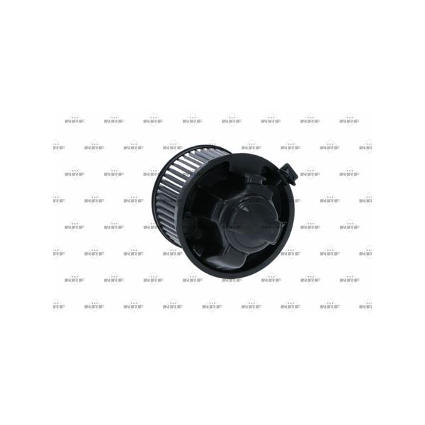 Kupéfläkt 12V Nrf 34182 NRF Kupéfläkt 12V Nrf 34182 NRF