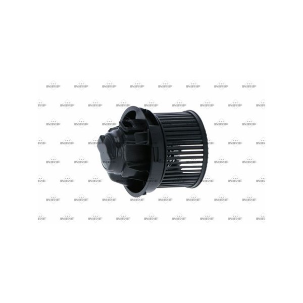 Kupéfläkt 12V Nrf 34182 NRF Kupéfläkt 12V Nrf 34182 NRF