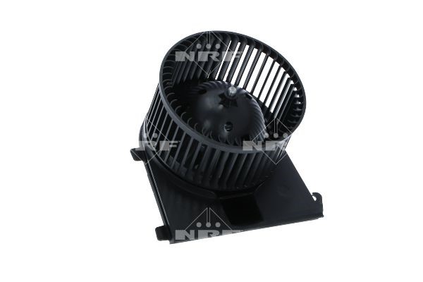 Kupéfläkt 12V Nrf 34188 NRF