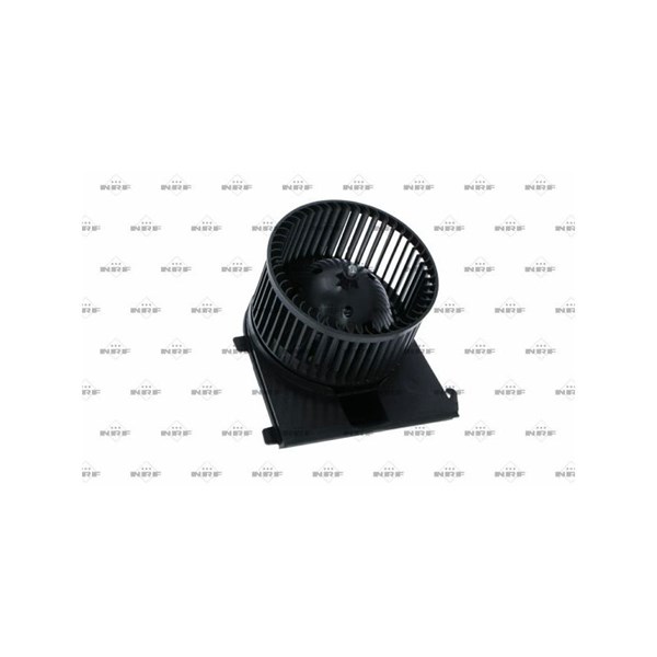 Kupéfläkt 12V Nrf 34188 NRF