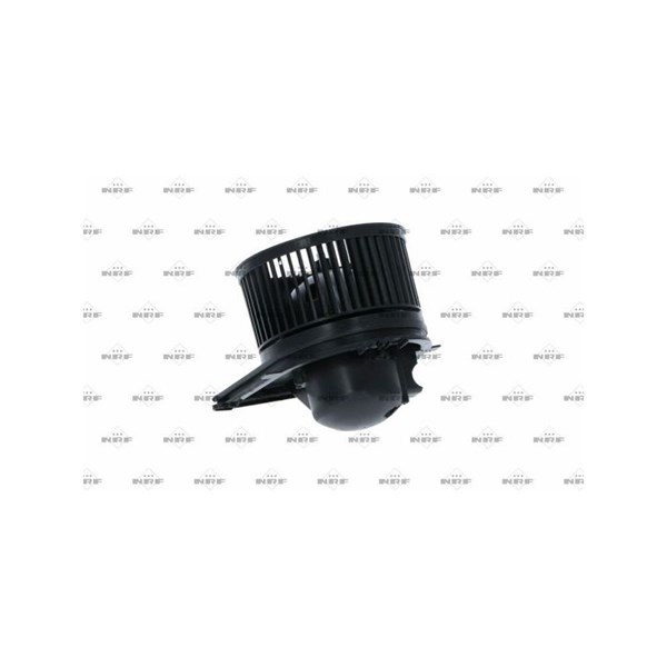 Kupéfläkt 12V Nrf 34188 NRF Kupéfläkt 12V Nrf 34188 NRF