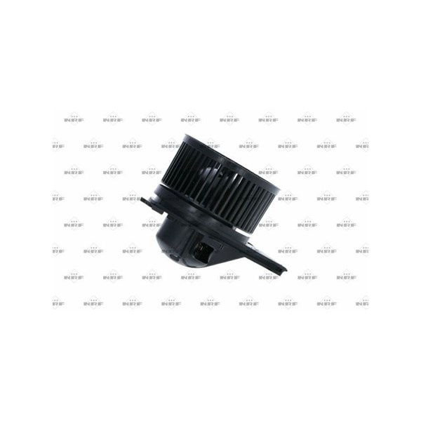 Kupéfläkt 12V Nrf 34188 NRF Kupéfläkt 12V Nrf 34188 NRF