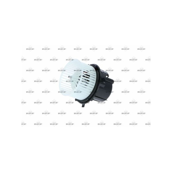 Kupéfläkt 12V Nrf 34192 NRF Kupéfläkt 12V Nrf 34192 NRF