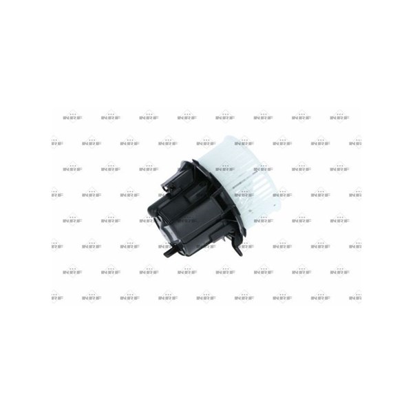 Kupéfläkt 12V Nrf 34192 NRF Kupéfläkt 12V Nrf 34192 NRF