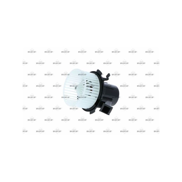 Kupéfläkt 12V Nrf 34198 NRF Kupéfläkt 12V Nrf 34198 NRF