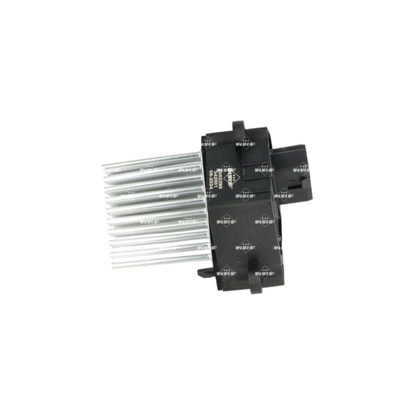 Motstånd, kupefläkt 12V Nrf 342001 NRF Motstånd, kupefläkt 12V Nrf 342001 NRF