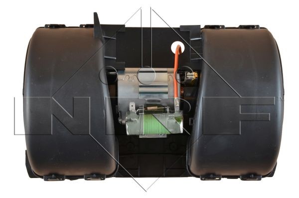 Kupéfläkt 24V Nrf 34200 NRF