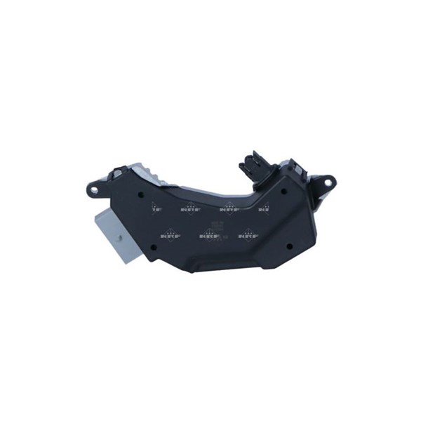 Motstånd, kupefläkt 12V Nrf 342033 NRF