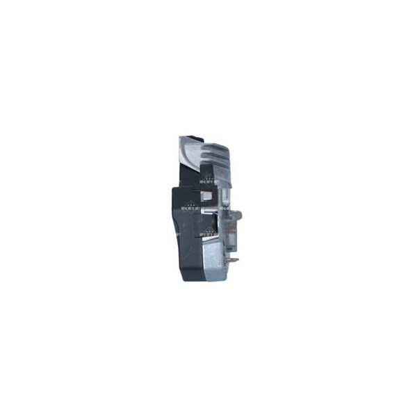 Motstånd, kupefläkt 12V Nrf 342033 NRF