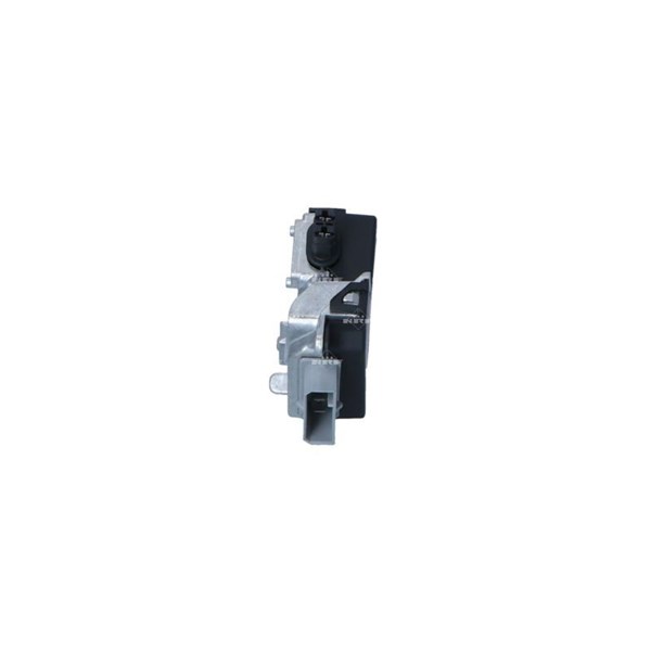 Motstånd, kupefläkt 12V Nrf 342033 NRF