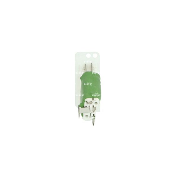 Motstånd, kupefläkt 12V Nrf 342034 NRF Motstånd, kupefläkt 12V Nrf 342034 NRF