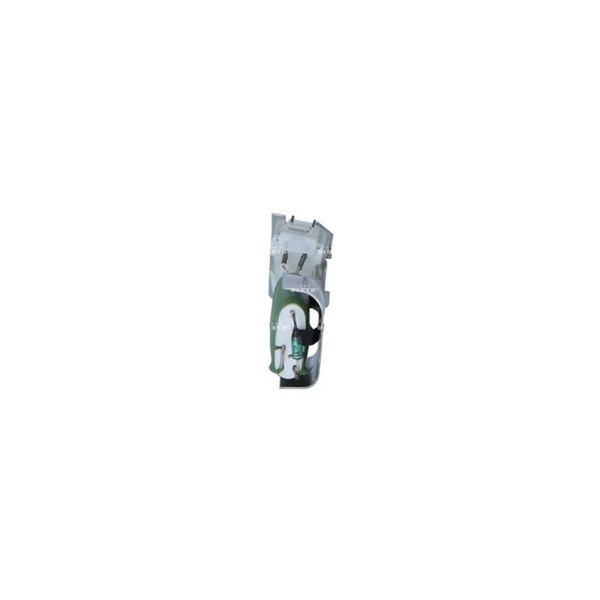 Motstånd, kupefläkt 12V Nrf 342038 NRF