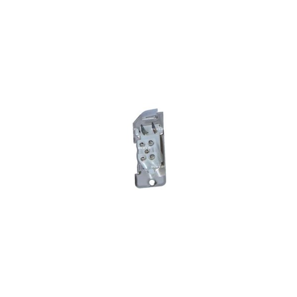 Motstånd, kupefläkt 12V Nrf 342038 NRF