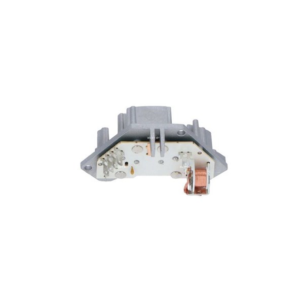 Motstånd, kupefläkt 12V Nrf 342042 NRF