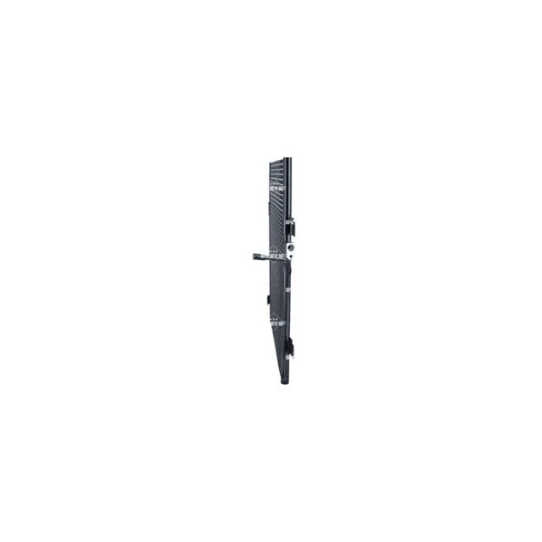 Kondensor, klimatanläggning Nrf 350188 NRF