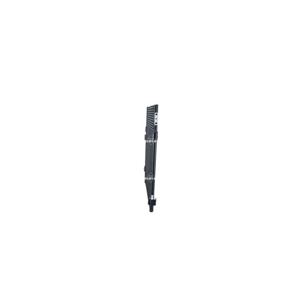 Kondensor, klimatanläggning Nrf 350188 NRF