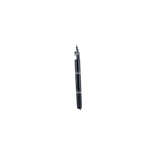 Kondensor, klimatanläggning Nrf 350321 NRF