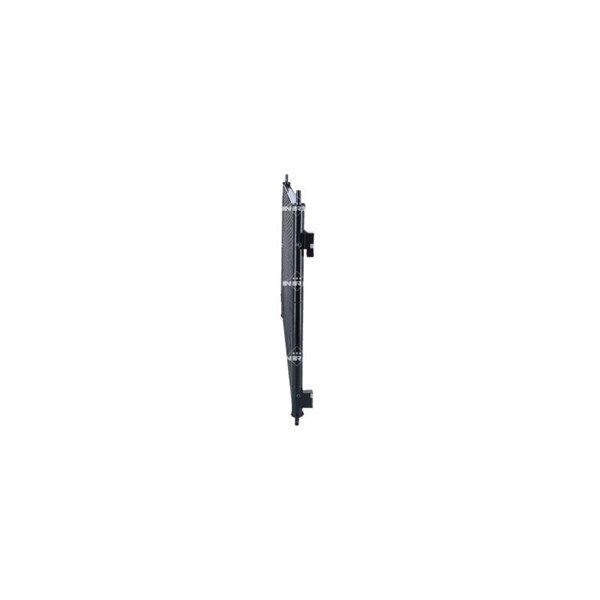 Kondensor, klimatanläggning Nrf 350321 NRF