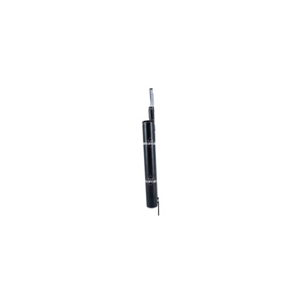Kondensor, klimatanläggning Nrf 350332 NRF