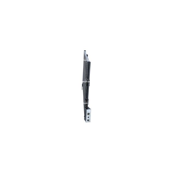 Kondensor, klimatanläggning Nrf 350332 NRF