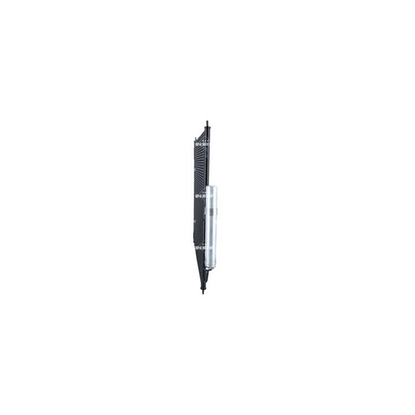 Kondensor, klimatanläggning Nrf 350336 NRF