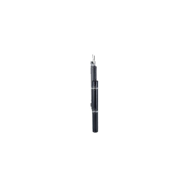Kondensor, klimatanläggning Nrf 350337 NRF